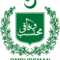 Federal Ombudsman Secretariat logo